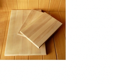 prk�nko kuchy�k� 30x45x2,8