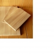 prk�nko kuchy�k� 20x30x1,8